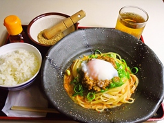 讃岐屋 牛田本店のおすすめ料理3