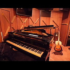 杜のうたの雰囲気1