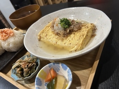 Riz le Lien リルリアンのおすすめランチ1