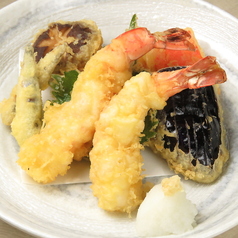 居酒屋 Kenboy Dining 将福のコース写真