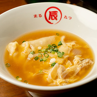 青森の郷土料理が食べれる♪