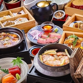 二条茶寮 ミント神戸店のおすすめ料理2