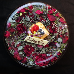 La RINA ラ リナ 片町 せせらぎ通りの特集写真