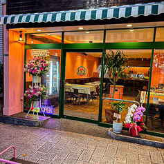 オヤマダイナーのおすすめ料理1