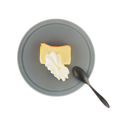 TNOC THE CAFE SAPPORO T4 ティーノックザカフェサッポロティーフォーのおすすめ料理3