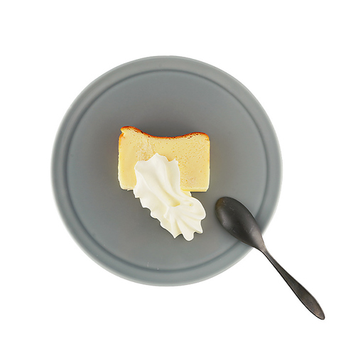 TNOC THE CAFE SAPPORO T4 eB[mbNUJtFTb|eB[tH[