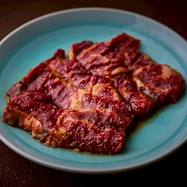 焼肉こじま離れ 池袋のおすすめ料理1