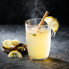 フレンチ屋台ビストロ のれんとコルク 静岡駅前のおすすめドリンク2