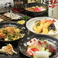 居酒屋 Kenboy Dining 将福の画像