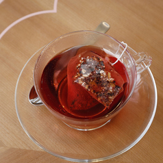 cafe Hanamori 　守谷駅前店の写真2