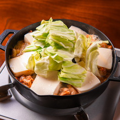 酒肴麹soraのおすすめ料理3