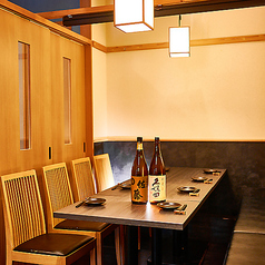 鶏匠 浜松駅前店の特集写真