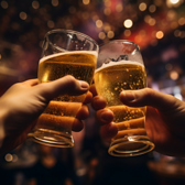 オヤマダイナーのおすすめ料理2