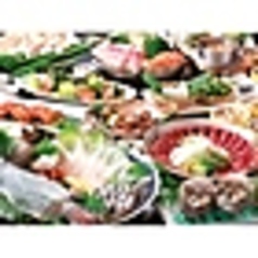 魚一番 博多 筑紫口本店特集写真1