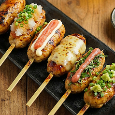 腹八分目 川口駅前店のおすすめ料理3