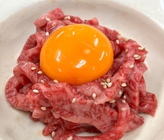 焼肉 但馬屋多摩センター店のコース写真