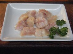 味苑 尼崎のおすすめ料理3