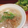 ベトナム料理 Xinchao 六本松店の画像