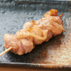 鶏焼きと旬のお料理　鼓のおすすめ料理2