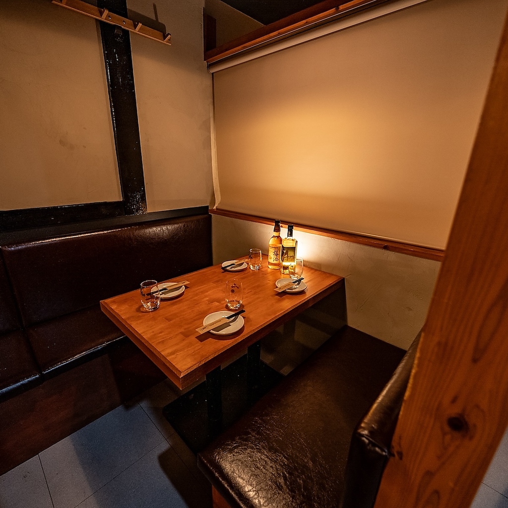 新宿で話題！元祖焼き鳥食べ放題の店