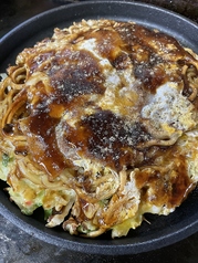 軽井沢　喰多呂のおすすめ料理2