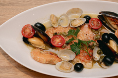 イタリアンバル PeCoPeCo ペコペコのおすすめ料理1