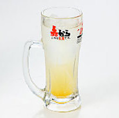 男梅サワー／パインサワー／山ぶどうサワー／カルピスサワー