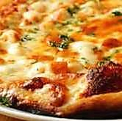 ワイン&魚 イタリアン Barry's バーリーズのコース写真