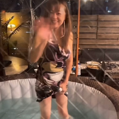 BBQ LIVE COVATONE バーベキュー ライブ コバトーン 名古屋の雰囲気3