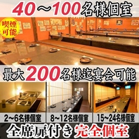 幹事様にオトクなクーポンを多数ご用意しております！！