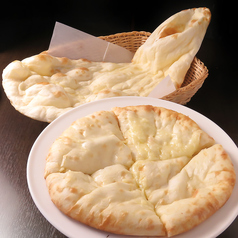 印度屋キッチンの特集写真