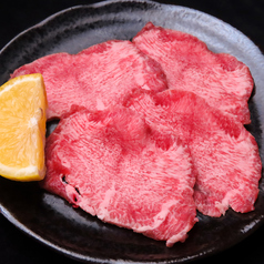 焼肉 仁 JINの特集写真