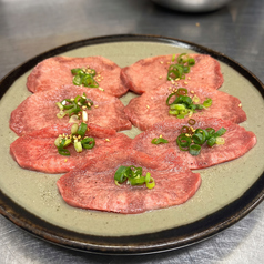 炭火焼肉 慶のおすすめ料理2