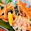 金沢懐石Cuisine 良 Ryo 金沢駅前本店のおすすめ料理1