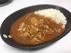 50円焼き鳥 絶好鳥 瑞江店のおすすめテイクアウト2