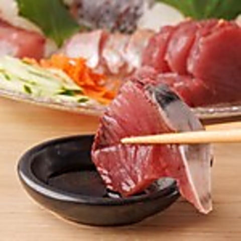 ������ �� ���R���h�[�V���X