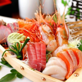 完全個室居酒屋 九州さつき 六本木店のおすすめ料理2