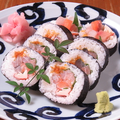 ���炷�������