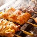 創作居酒屋 和み屋 有楽町本店のおすすめ料理1