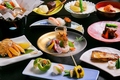 ふく亭 釧路本店のおすすめ料理1