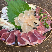 鶏屋 香車のおすすめ料理3