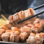 町田 韓国料理 サムギョプサル チーズタッカルビ 食べ放題 飲み放題