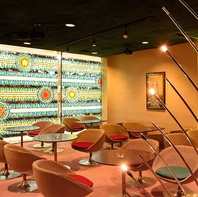 キングオブキングス