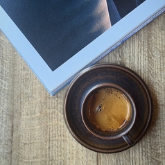 Roam ロームの写真