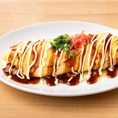 【酒場の料理】豚平焼き