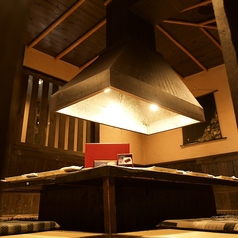 赤身焼肉チャンピオン　長崎西山店の特集写真