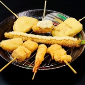 一休酒場 タチキタのおすすめ料理2