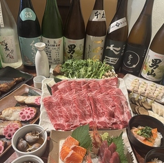 焼鳥倶楽部 ふとっぱらやのおすすめ料理3