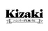 肉バルKizakiのロゴ