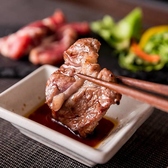 レトロ肉バル炙りやんのおすすめ料理2